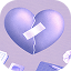 Program Image