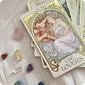 astrology