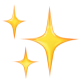 Star Icon