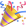 fun
