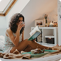 self-discovery