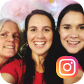 Loved by Sanctuary's community of over <span class="lpepr-best-choice-highlight">2M+ followers</span>.