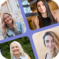 Real, vetted, highly qualified, <span class="lpepr-best-choice-highlight">psychics</span> and <span class="lpepr-best-choice-highlight">advisors</span>