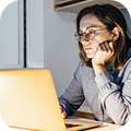 Real Help <span class="lpepr-best-choice-highlight">Available 24/7.</span> For all types of readings.