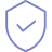 Private and Secure